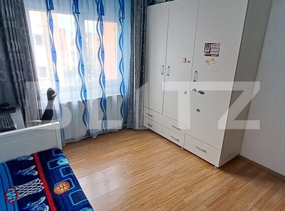 Apartament de vânzare 3 camere Craiovita Noua - 115624AV | BLITZ Craiova | Poza7