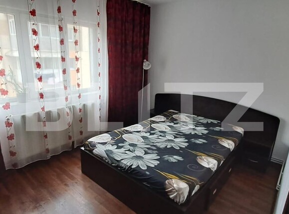 Apartament de vânzare 3 camere Craiovita Noua - 115624AV | BLITZ Craiova | Poza5