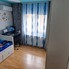 Apartament de vânzare 3 camere Craiovita Noua - 115624AV - Poza 1 din 13 | BLITZ Craiova | Poza6