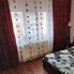 Apartament de vânzare 3 camere Craiovita Noua - 115624AV - Poza 1 din 13 | BLITZ Craiova | Poza4
