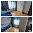 Apartament de vânzare 3 camere Craiovita Noua - 115624AV - Poza 1 din 13 | BLITZ Craiova | Poza12