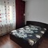Apartament de vânzare 3 camere Craiovita Noua - 115624AV - Poza 1 din 13 | BLITZ Craiova | Poza5