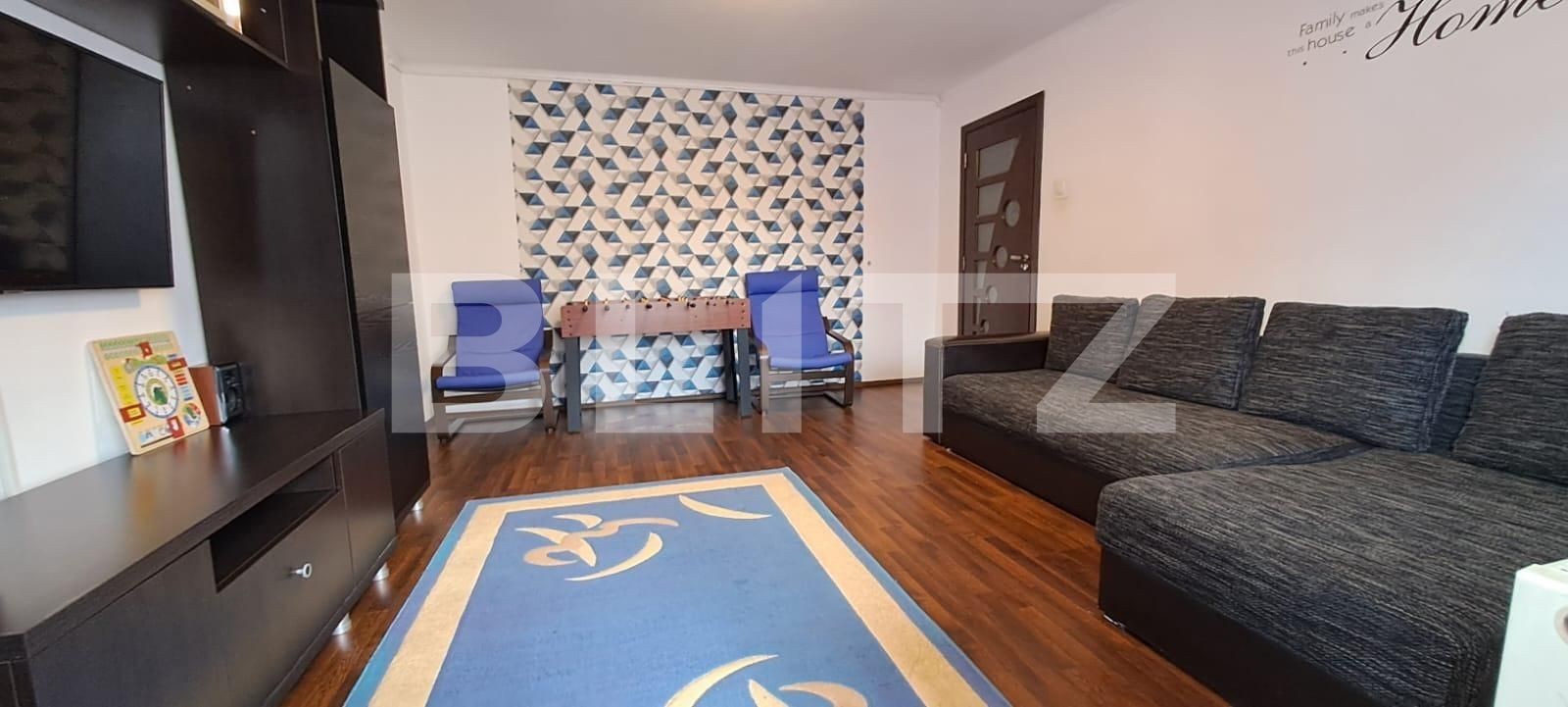 Apartament de vânzare 3 camere Craiovita Noua - 115624AV | BLITZ Craiova | Poza2