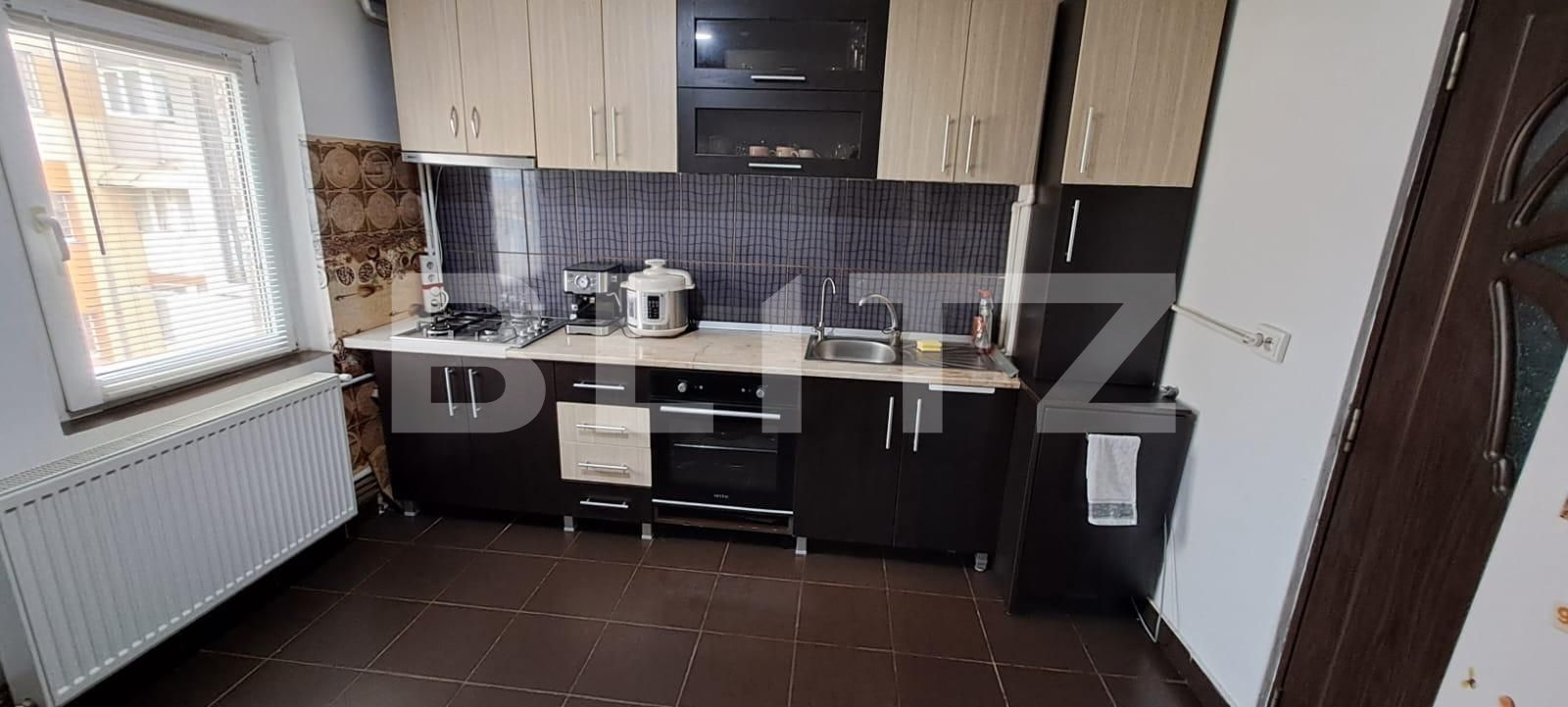 Apartament de vânzare 3 camere Craiovita Noua - 115624AV | BLITZ Craiova | Poza9