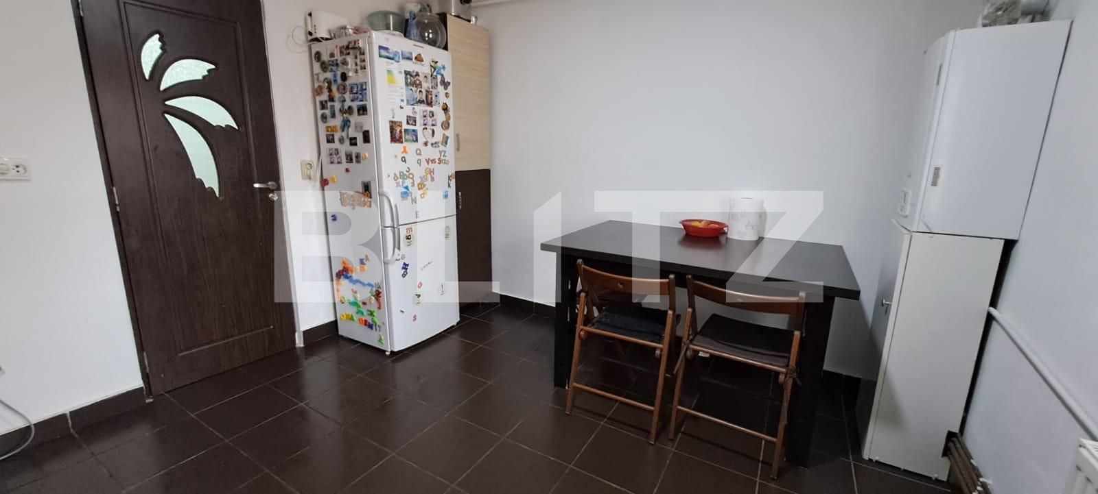 Apartament de vânzare 3 camere Craiovita Noua - 115624AV | BLITZ Craiova | Poza11