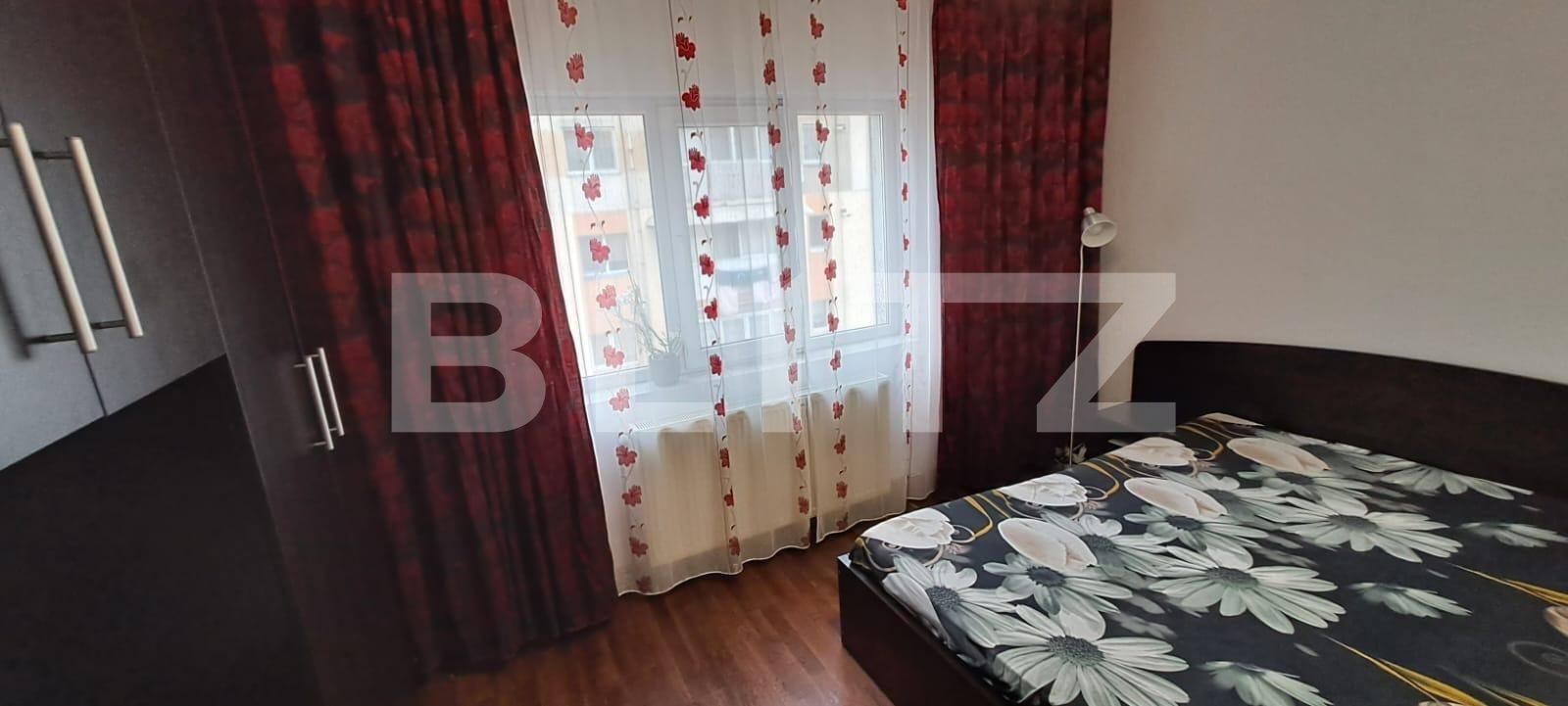 Apartament de vânzare 3 camere Craiovita Noua - 115624AV | BLITZ Craiova | Poza4