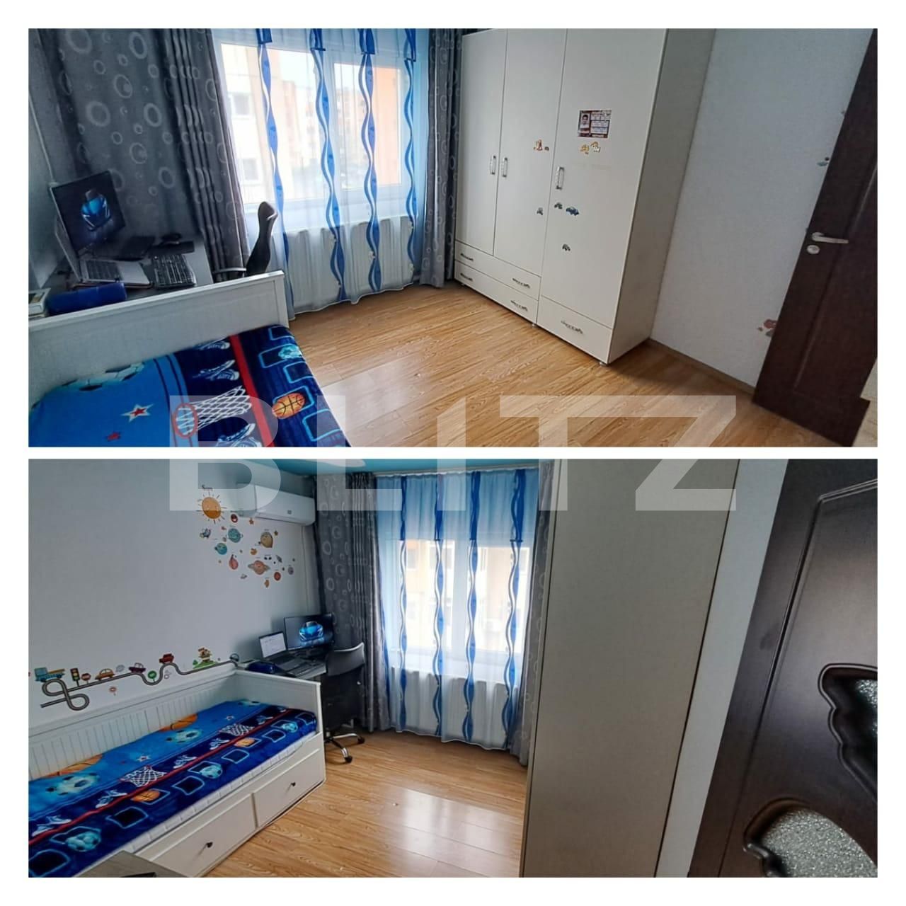 Apartament de vânzare 3 camere Craiovita Noua - 115624AV | BLITZ Craiova | Poza12