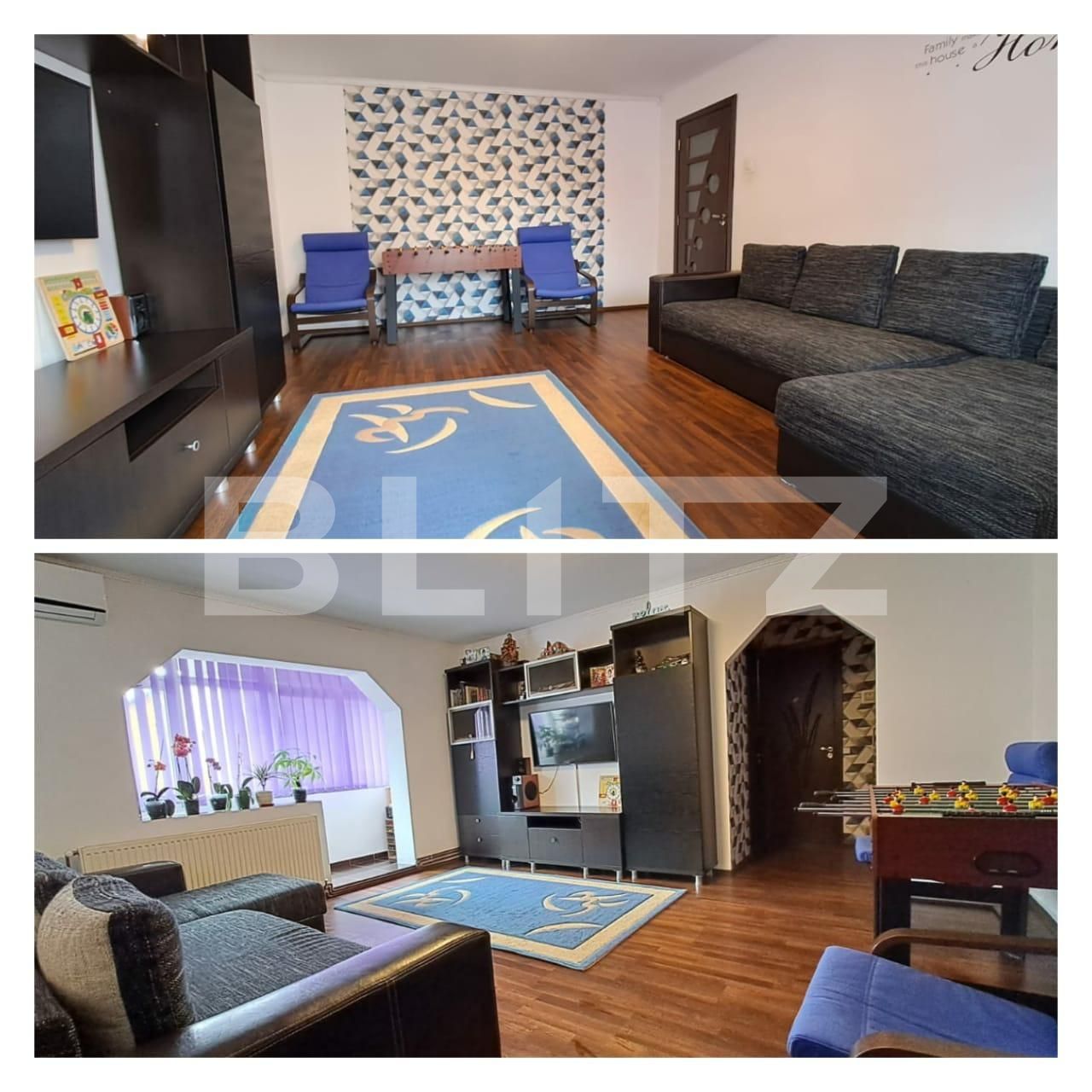 Apartament de vânzare 3 camere Craiovita Noua - 115624AV | BLITZ Craiova | Poza8