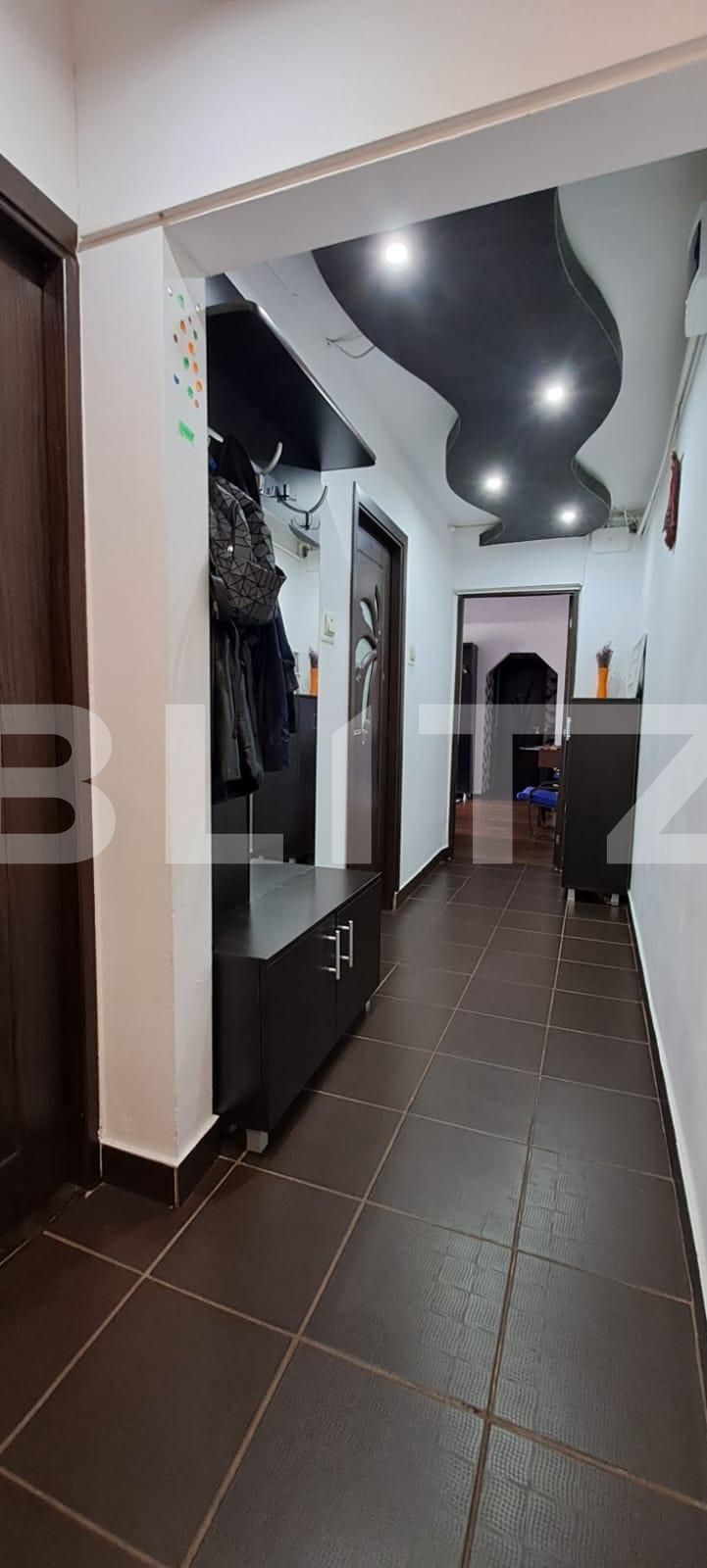 Apartament de vânzare 3 camere Craiovita Noua - 115624AV | BLITZ Craiova | Poza3