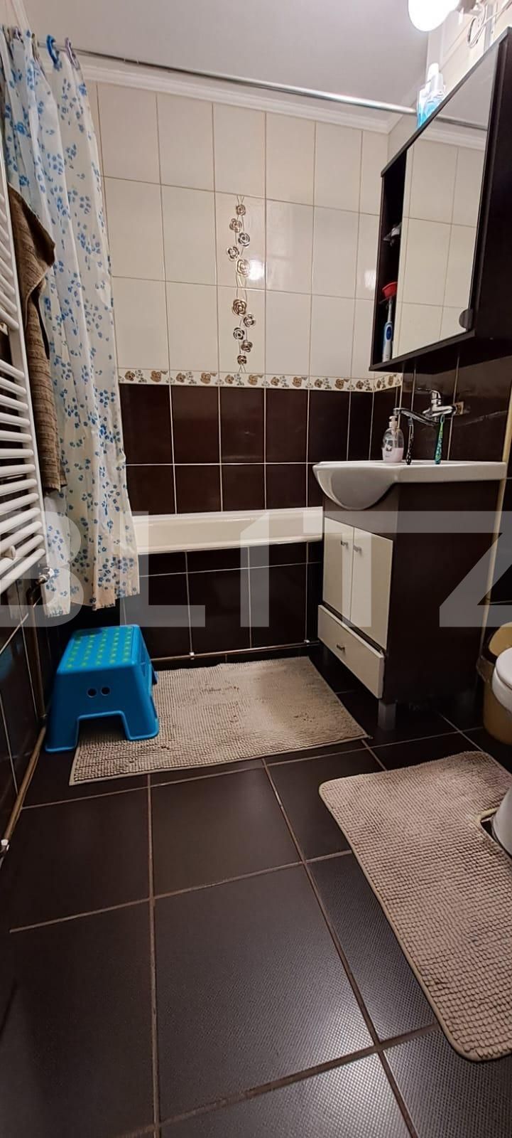 Apartament de vânzare 3 camere Craiovita Noua - 115624AV | BLITZ Craiova | Poza13