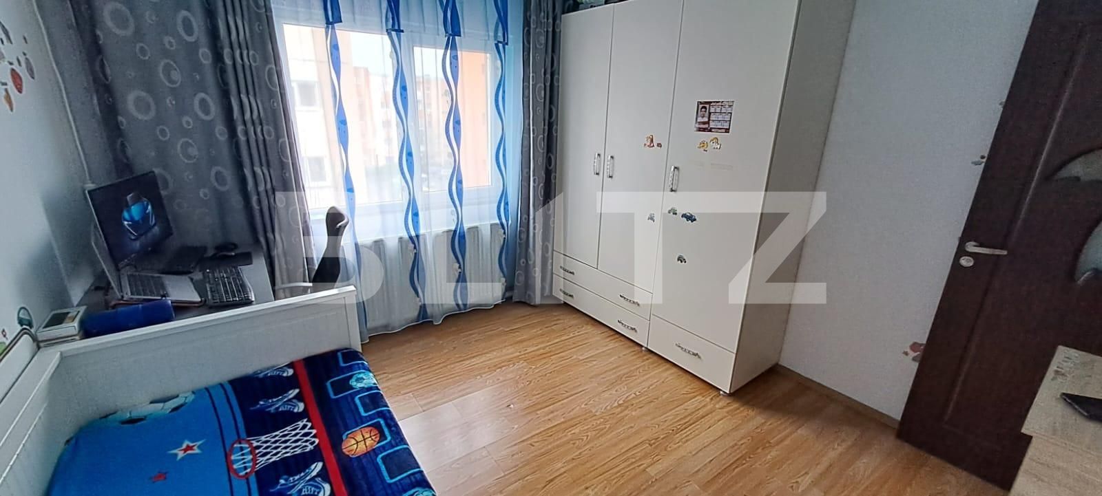 Apartament de vânzare 3 camere Craiovita Noua - 115624AV | BLITZ Craiova | Poza7