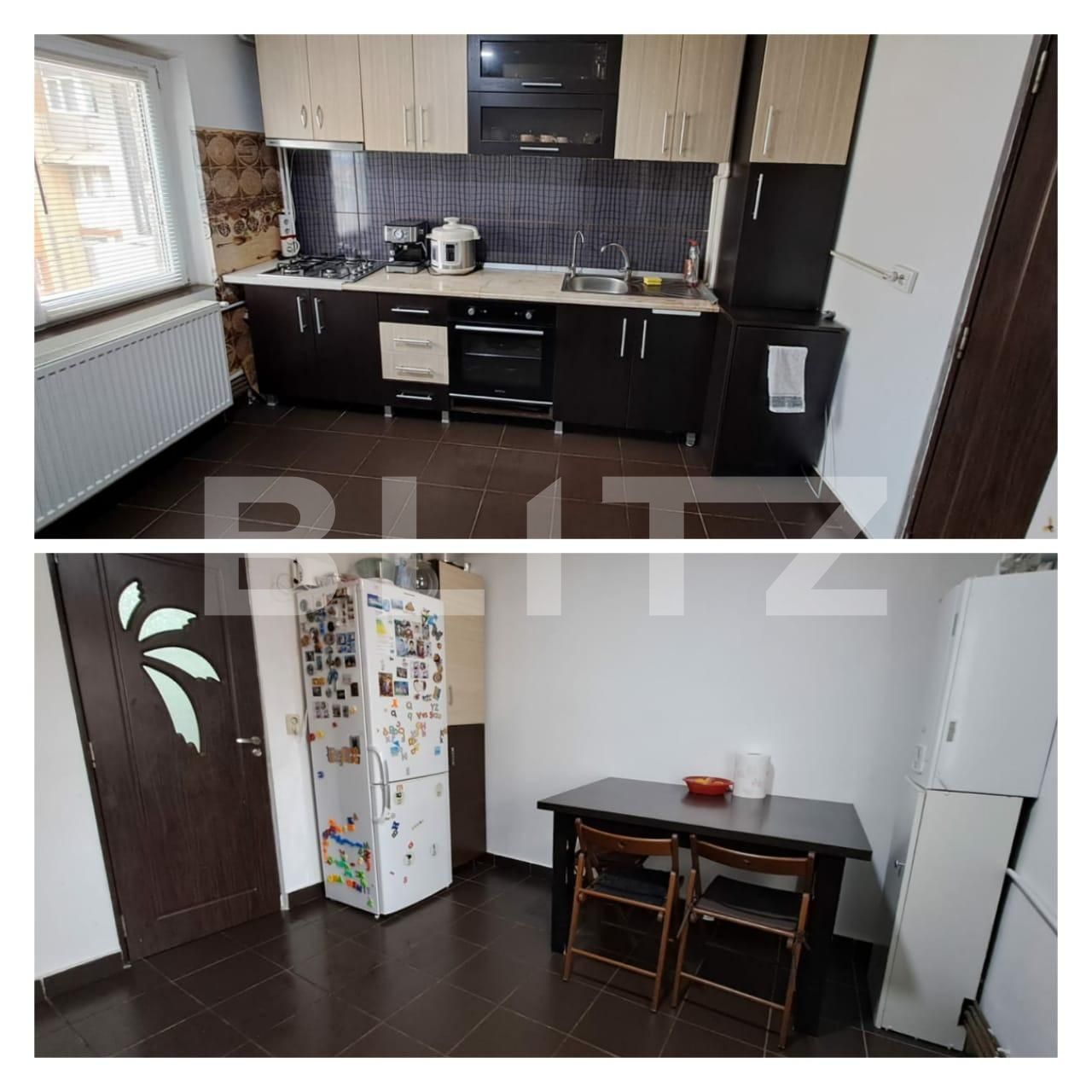 Apartament de vânzare 3 camere Craiovita Noua - 115624AV | BLITZ Craiova | Poza10