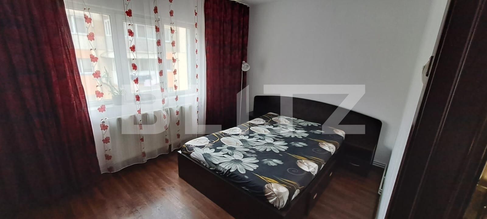 Apartament de vânzare 3 camere Craiovita Noua - 115624AV | BLITZ Craiova | Poza5
