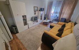 Apartament 3 camere decomandat, 1 Mai, (zona scoala 36)