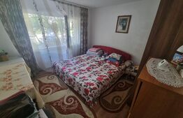 Apartament 3 camere decomandat, 1 Mai, (zona scoala 36)