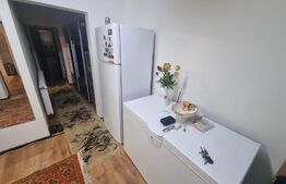 Apartament 3 camere decomandat, 1 Mai, (zona scoala 36)