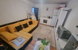 Apartament 3 camere decomandat, 1 Mai, (zona scoala 36)