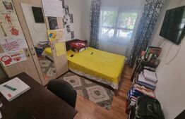 Apartament 3 camere decomandat, 1 Mai, (zona scoala 36)