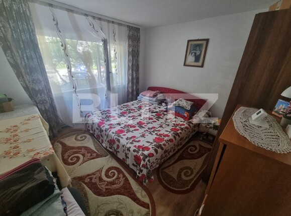 Apartament de vânzare 3 camere 1 Mai - 115627AV | BLITZ Craiova | Poza4