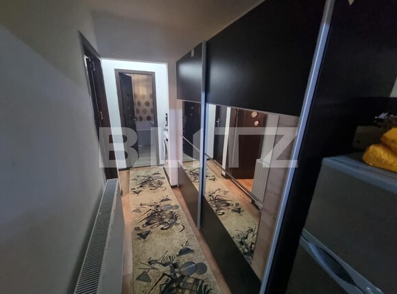 Apartament de vânzare 3 camere 1 Mai - 115627AV | BLITZ Craiova | Poza7