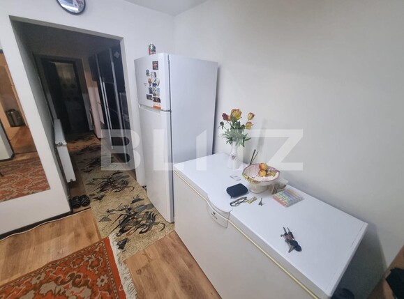 Apartament de vânzare 3 camere 1 Mai - 115627AV | BLITZ Craiova | Poza5