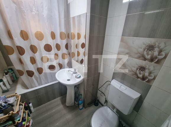 Apartament de vânzare 3 camere 1 Mai - 115627AV | BLITZ Craiova | Poza8