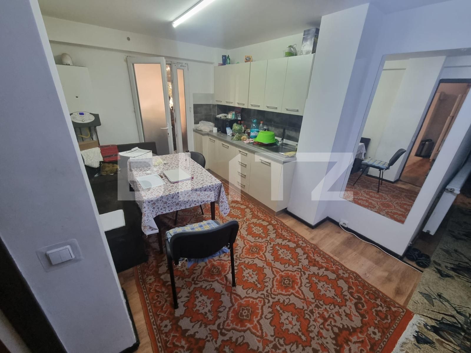 Apartament de vânzare 3 camere 1 Mai - 115627AV | BLITZ Craiova | Poza6