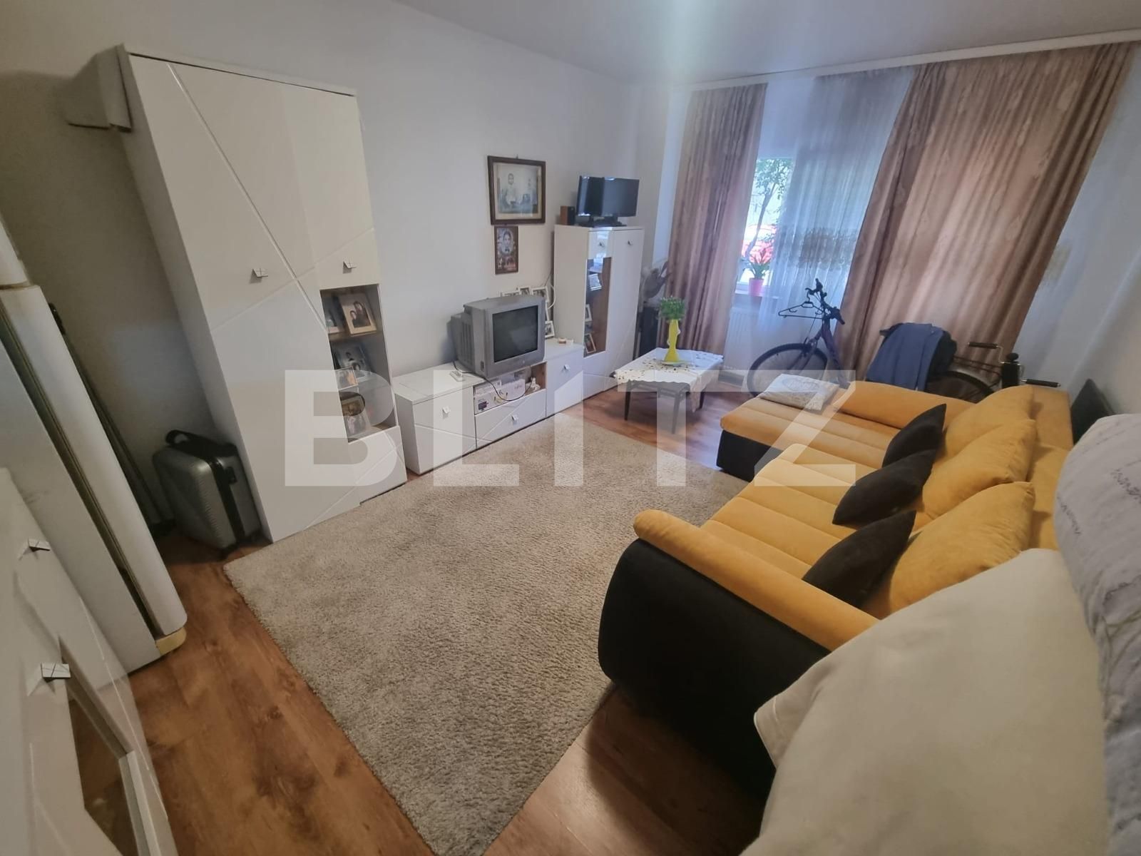 Apartament de vânzare 3 camere 1 Mai - 115627AV | BLITZ Craiova | Poza2