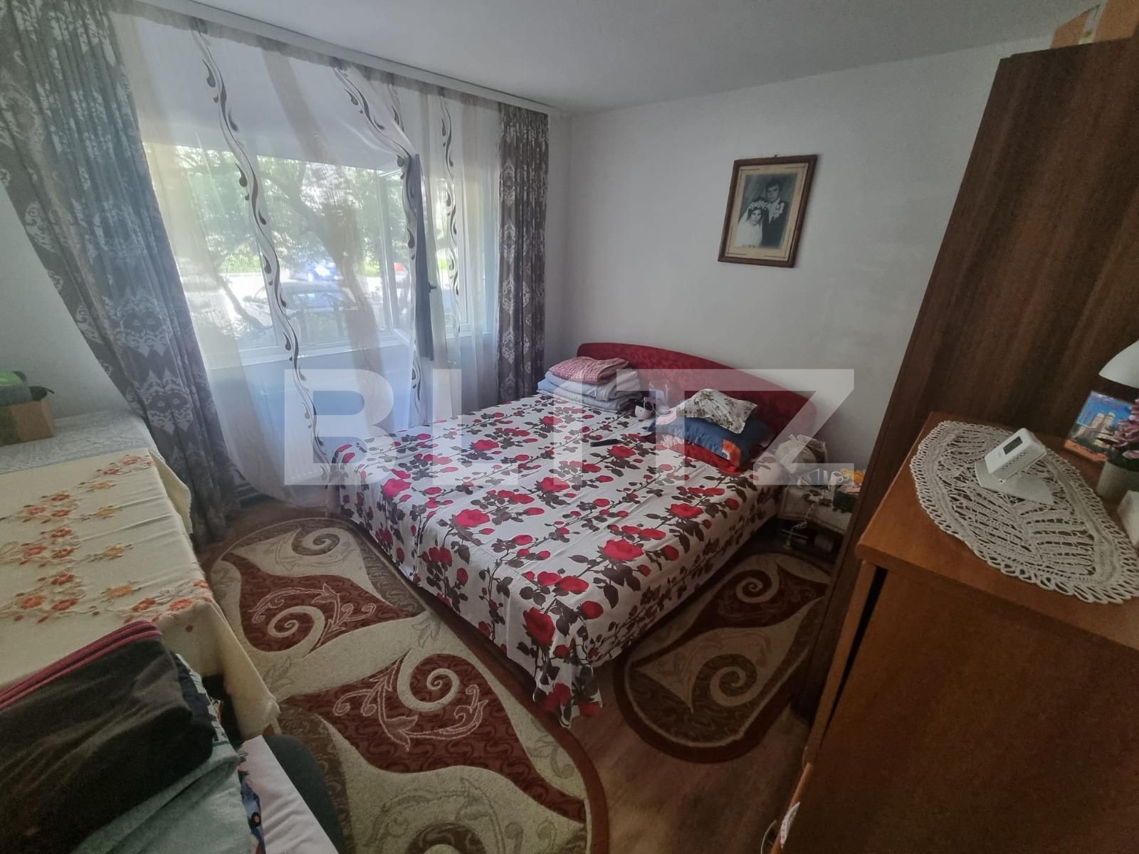 Apartament de vânzare 3 camere 1 Mai - 115627AV | BLITZ Craiova | Poza4