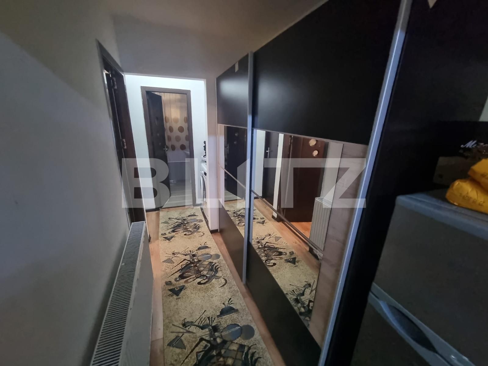 Apartament de vânzare 3 camere 1 Mai - 115627AV | BLITZ Craiova | Poza7
