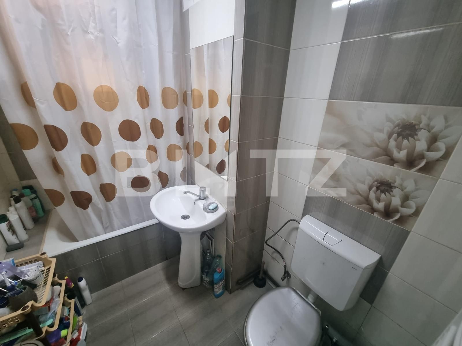 Apartament de vânzare 3 camere 1 Mai - 115627AV | BLITZ Craiova | Poza8