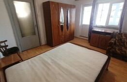 Garsoniera decomandata, 25 mp, zona Electroputere Mall