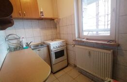 Garsoniera decomandata, 25 mp, zona Electroputere Mall