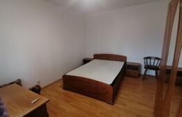 Garsoniera decomandata, 25 mp, zona Electroputere Mall