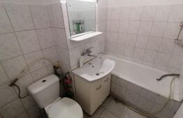 Garsoniera decomandata, 25 mp, zona Electroputere Mall