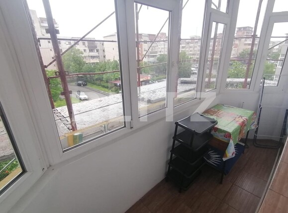 Garsonieră de închiriat Lapus Arges - 115628AI | BLITZ Craiova | Poza5