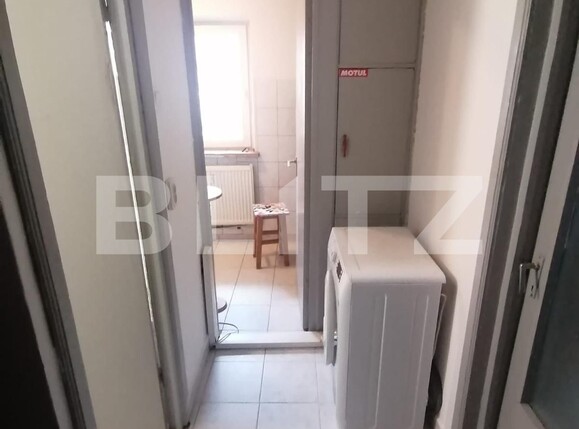 Garsonieră de închiriat Lapus Arges - 115628AI | BLITZ Craiova | Poza6