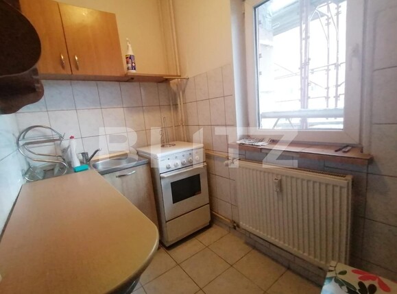 Garsonieră de închiriat Lapus Arges - 115628AI | BLITZ Craiova | Poza3