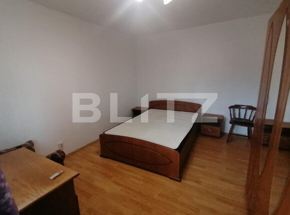 Garsonieră de închiriat Lapus Arges - 115628AI | BLITZ Craiova | Poza2