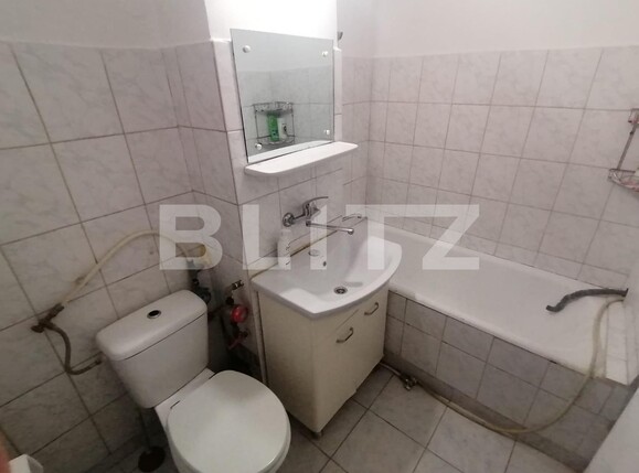 Garsonieră de închiriat Lapus Arges - 115628AI | BLITZ Craiova | Poza4