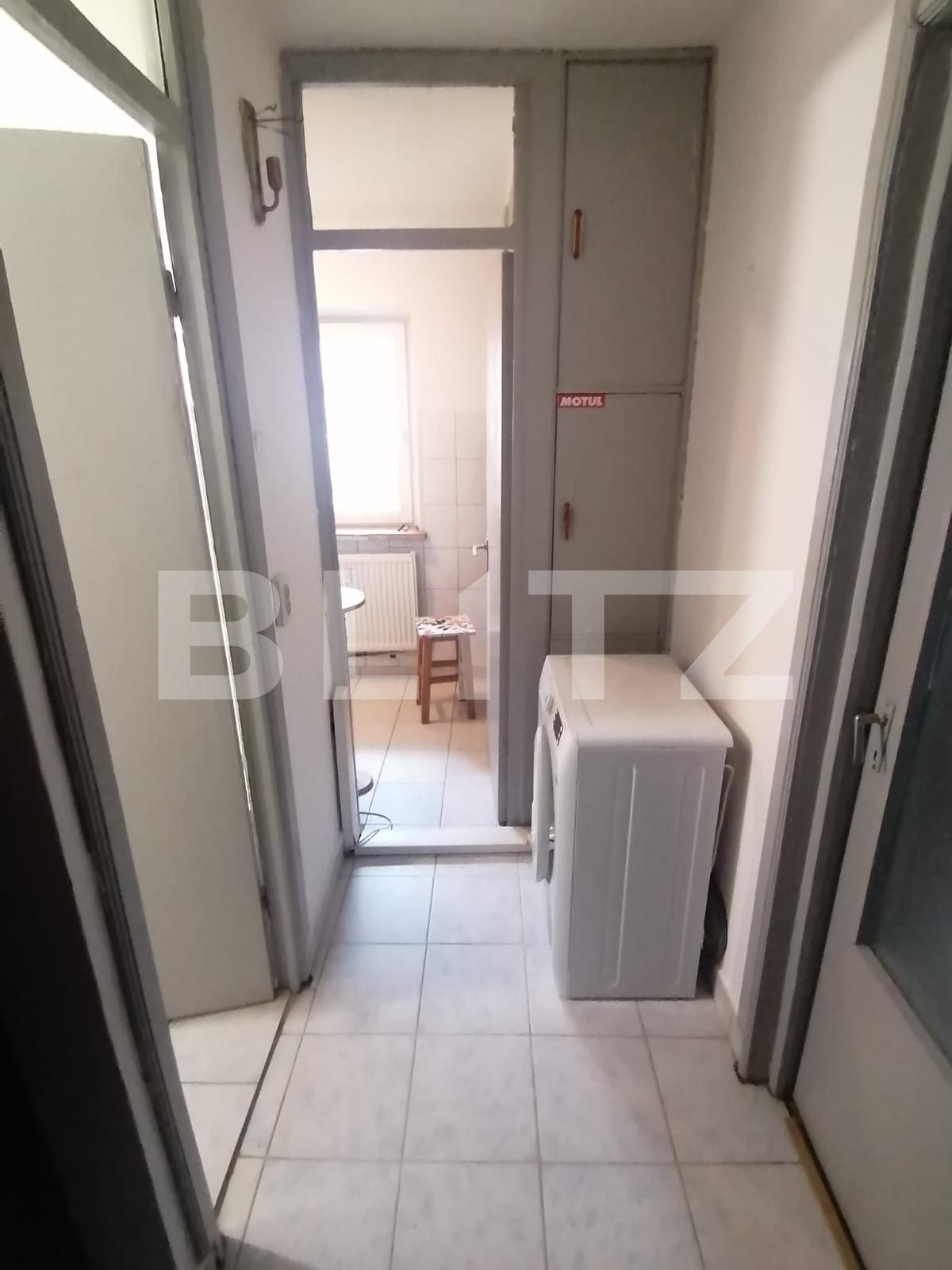 Garsonieră de închiriat Lapus Arges - 115628AI | BLITZ Craiova | Poza6