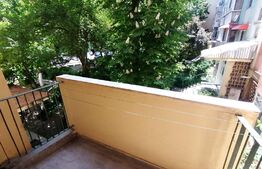 Apartament de 2 camere, 47 mp, centrala termica, zona Calea Severin