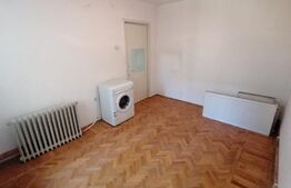Apartament de 2 camere, 47 mp, centrala termica, zona Calea Severin