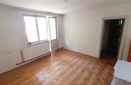 Apartament de 2 camere, 47 mp, centrala termica, zona Calea Severin