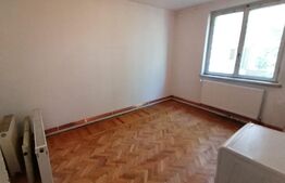 Apartament de 2 camere, 47 mp, centrala termica, zona Calea Severin