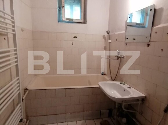 Apartament de închiriat 2 camere Calea Severinului - 115632AI | BLITZ Craiova | Poza7