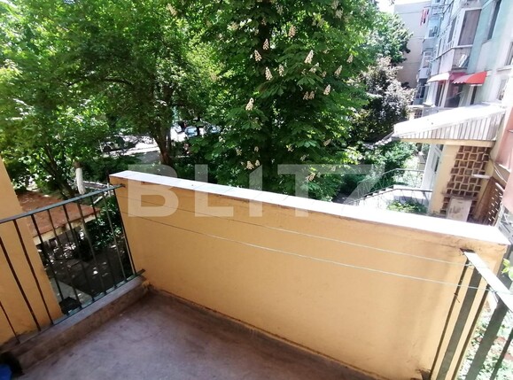 Apartament de închiriat 2 camere Calea Severinului - 115632AI | BLITZ Craiova | Poza8