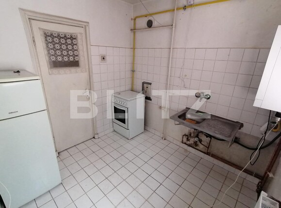 Apartament de închiriat 2 camere Calea Severinului - 115632AI | BLITZ Craiova | Poza6