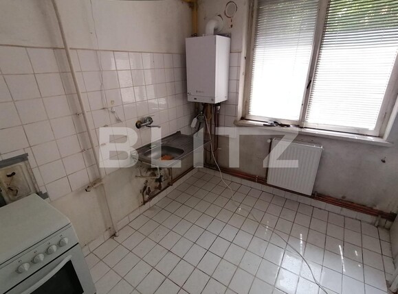 Apartament de închiriat 2 camere Calea Severinului - 115632AI | BLITZ Craiova | Poza5