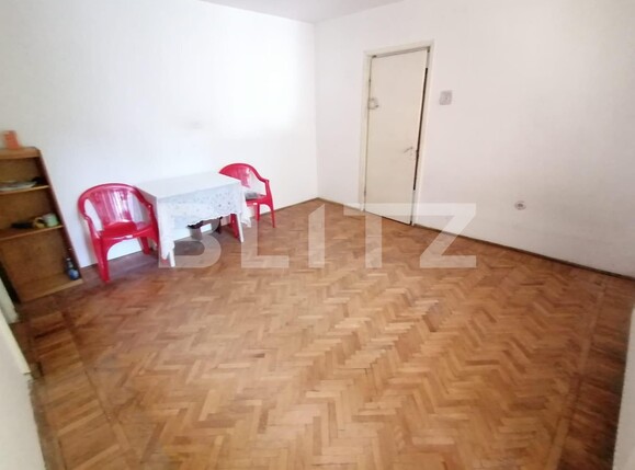 Apartament de închiriat 2 camere Calea Severinului - 115632AI | BLITZ Craiova | Poza2